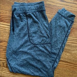 Under Armor Joggers